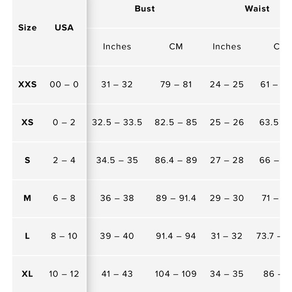 lovers + friends Fabiola Gown in Black NWT Size Xs Retails: $248 - Picture 5 of 5